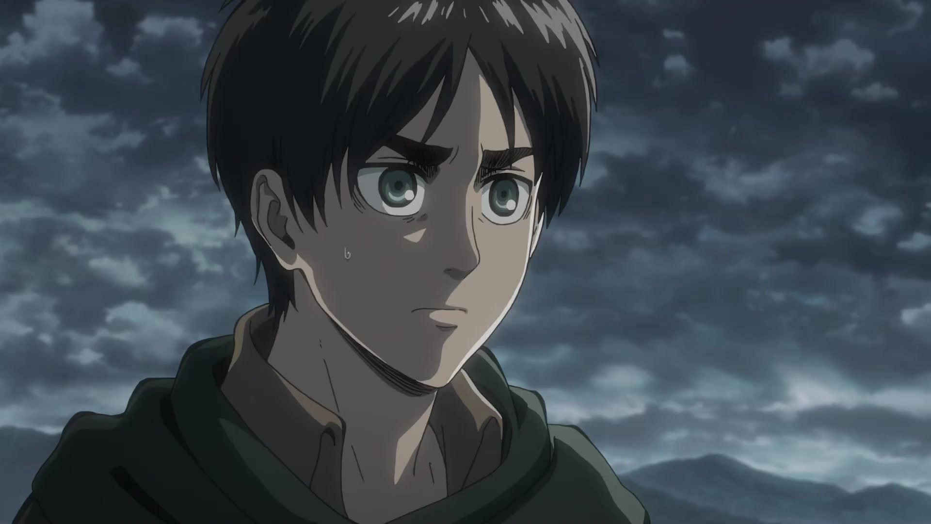 eren 49-10x-RIFE-RIFE4.6-239.76fps.mp4